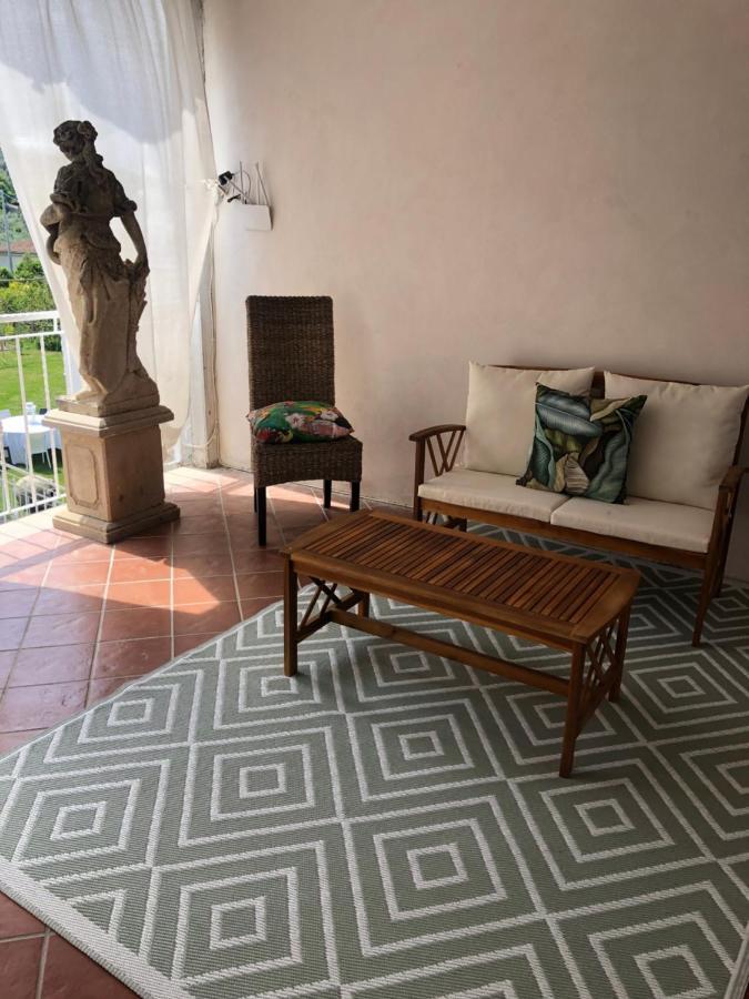 Economy Double or Twin Room,1386116819:JPEG