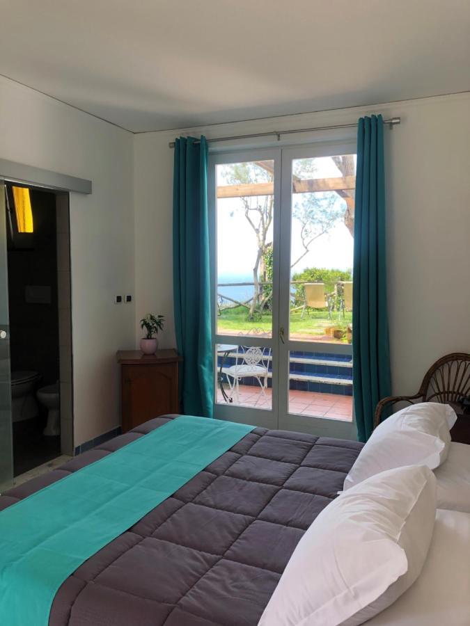 Double or Twin Room Sea View,1386097241:JPEG