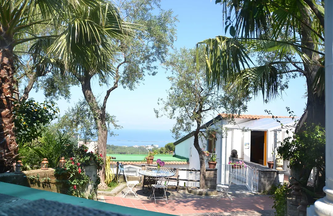 Villa Giovanna-1