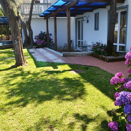 Villa Giovanna-3