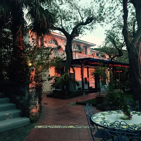 Villa Giovanna-3